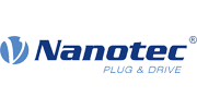 Nanotec