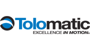 Tolomatic
