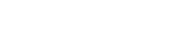 TheGuy Logo